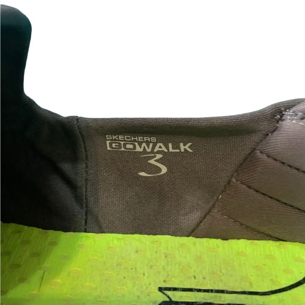 Skechers excellent